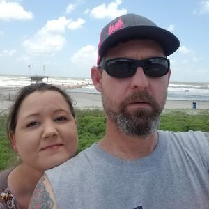 Meet your Posher, Annette